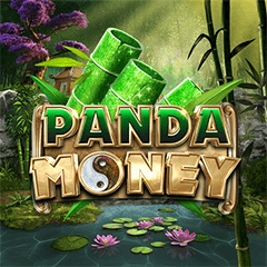 Panda Money