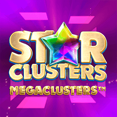 Star Clusters Megaclusters