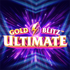 Gold Blitz Ultimate
