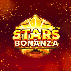 Stars Bonanza