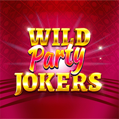 Wild Party Jokers