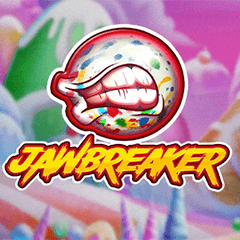 Jawbreaker