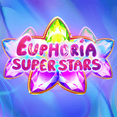 Euphoria Super Stars