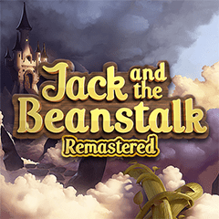 Jack And The Beanstalk Remastered