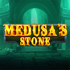 Medusas Stone