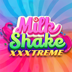 Milkshakexxxtreme
