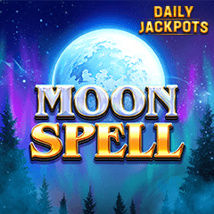 Moon Spell