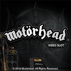 Motorhead