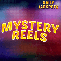 Mystery Reels