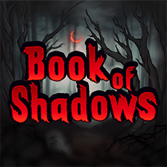 Book Of Shadows