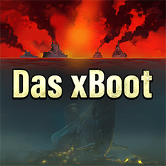 Das xBoot