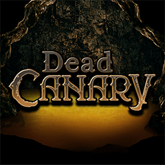 Dead Canary