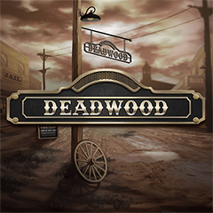 Deadwood