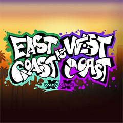 East Coast  Vs West Coast