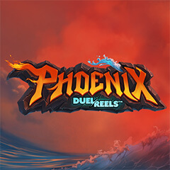 Phoenix Duel Reels