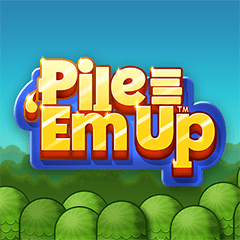 Pile Em Up