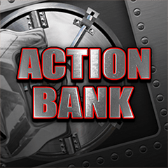 Action Bank