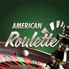 American Roulette