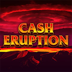 Cash Eruption