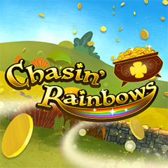 Chasin Rainbows