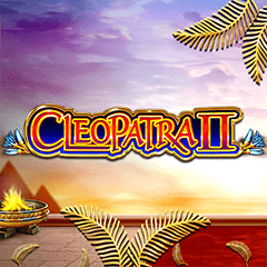 Cleopatra II