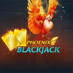 Phoenix Blackjack