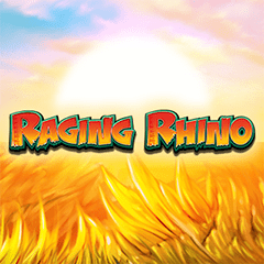 Raging Rhino