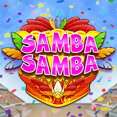 Samba Samba