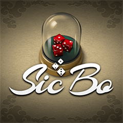Sic Bo