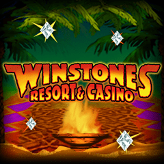 Winstones Resort & Casino