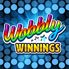 Wobbly Winnings