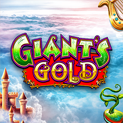 Giants Gold