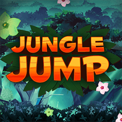 Jungle Jump