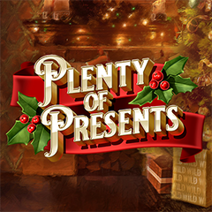 Plenty Of Presents