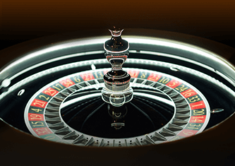 Auto Roulette 2