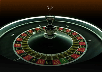 Auto Roulette Playtech