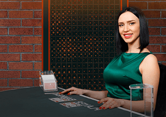 Bet On Baccarat