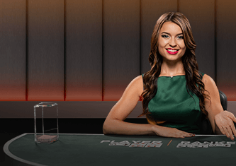 Grand Baccarat No Commission
