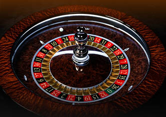 Speed Auto Roulette Playtech