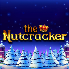 The Nutcracker