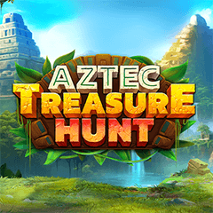 Aztec Treasure Hunt