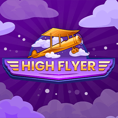 High Flyer