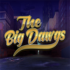 The Big Dawgs
