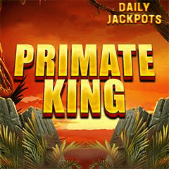 Primate King