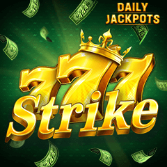 777 Strike