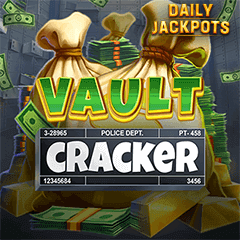 Vault Cracker