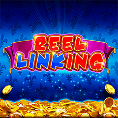 Reel Linking