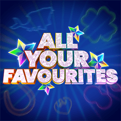 All Your Favourites