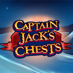 Captain Jacks Chests