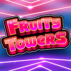 Fruity Towers